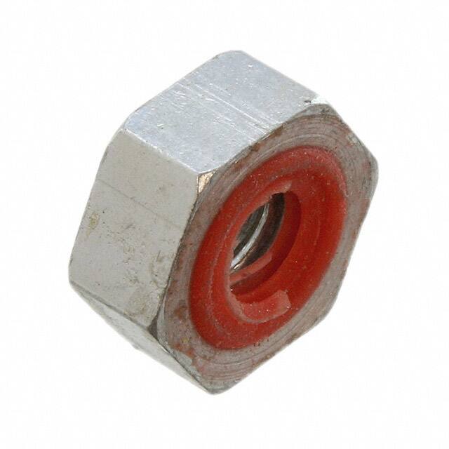 APM Hexseal-10-32 AJ 6