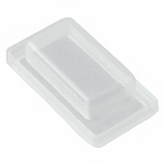 APM Hexseal-1113/70