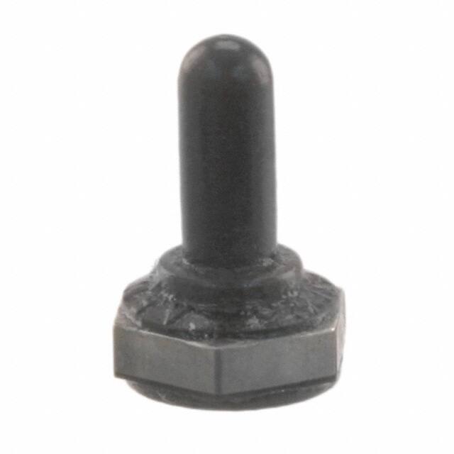 APM Hexseal-1131/25 17