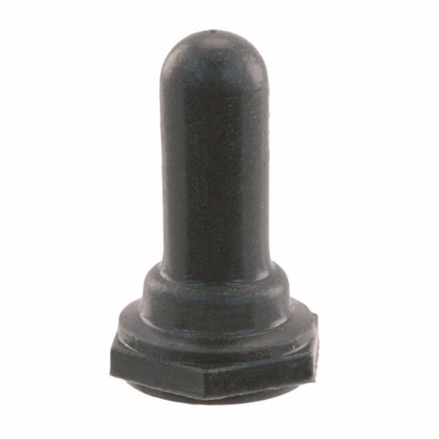 APM Hexseal-1131/26 17 M12-.10