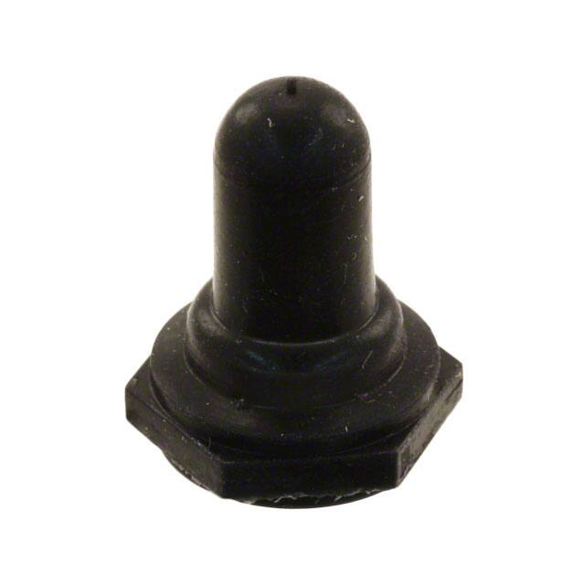 APM Hexseal-1131/31 M12-2202