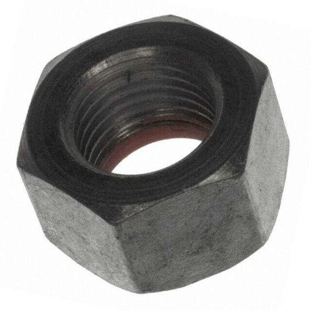 APM Hexseal-1/2-20 AJ 6