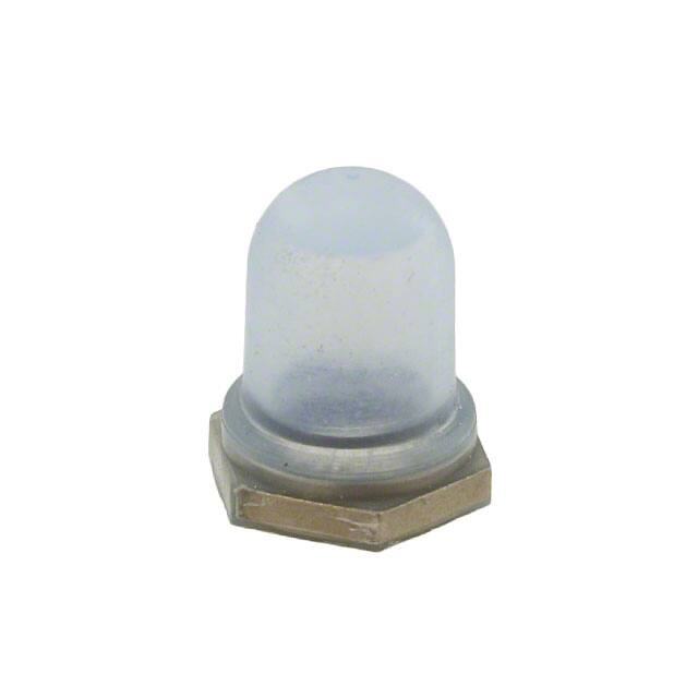 APM Hexseal-1231/35 4