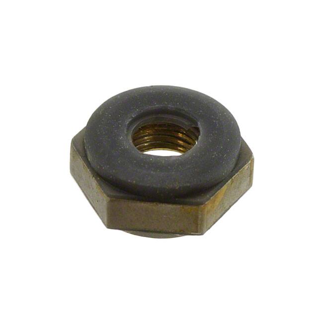 APM Hexseal-1332/39 2