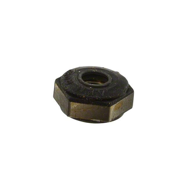 APM Hexseal-1332/46 12