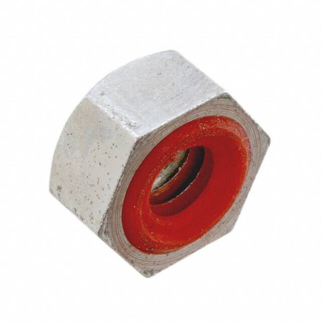 APM Hexseal-1/4-20 AJ 6