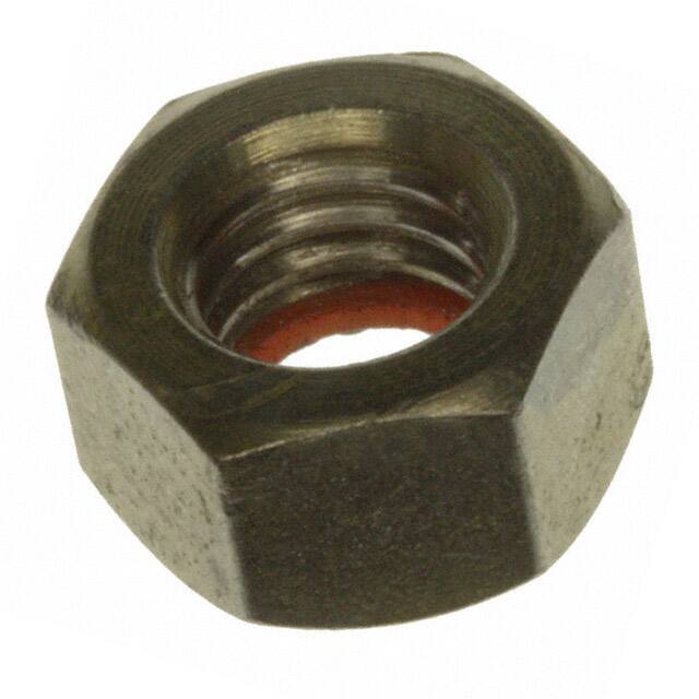 APM Hexseal-3/8-16 AJ 6