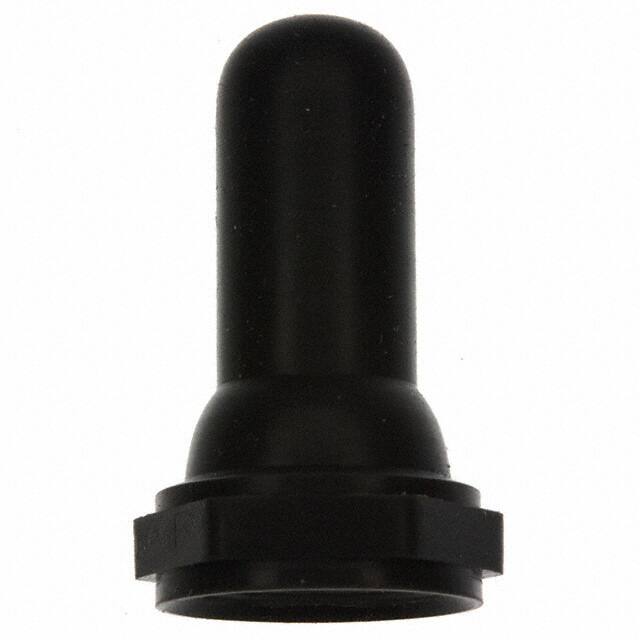 APM Hexseal-50154 25
