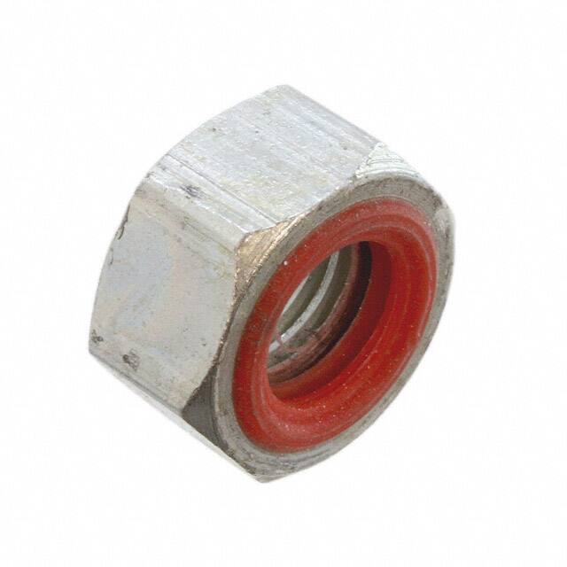 APM Hexseal-5/16-24 AJ 6