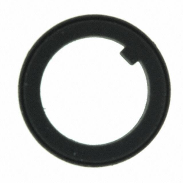 APM Hexseal-60064