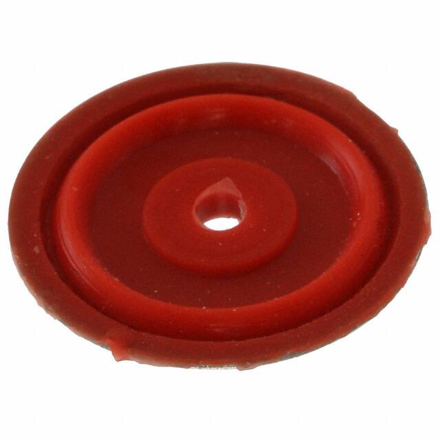 APM Hexseal-75032