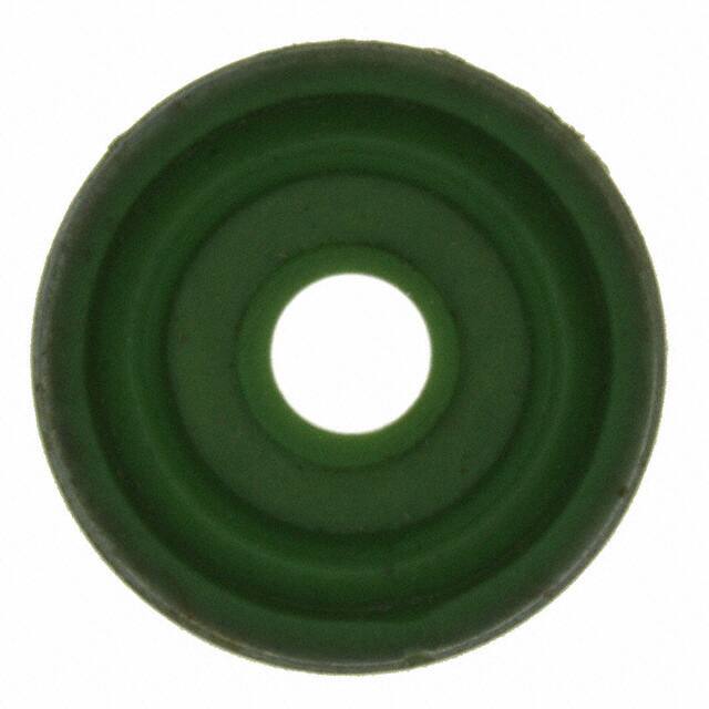 APM Hexseal-75082