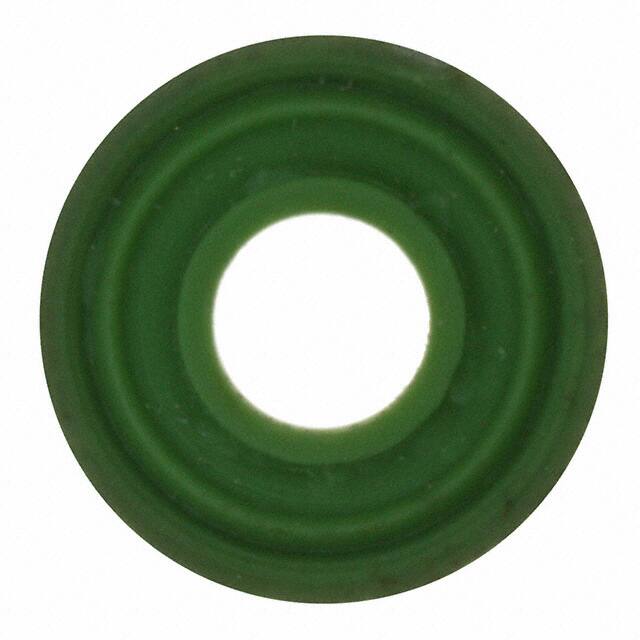 APM Hexseal-75122