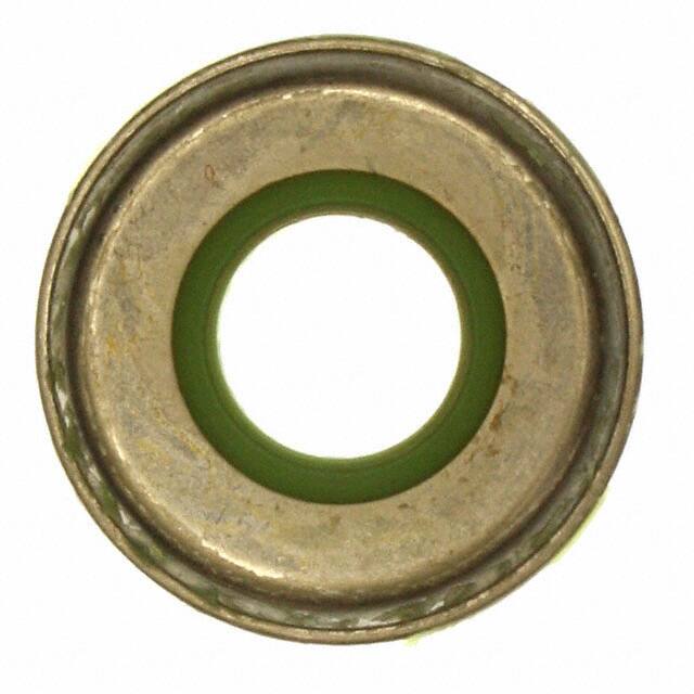 APM Hexseal-75142
