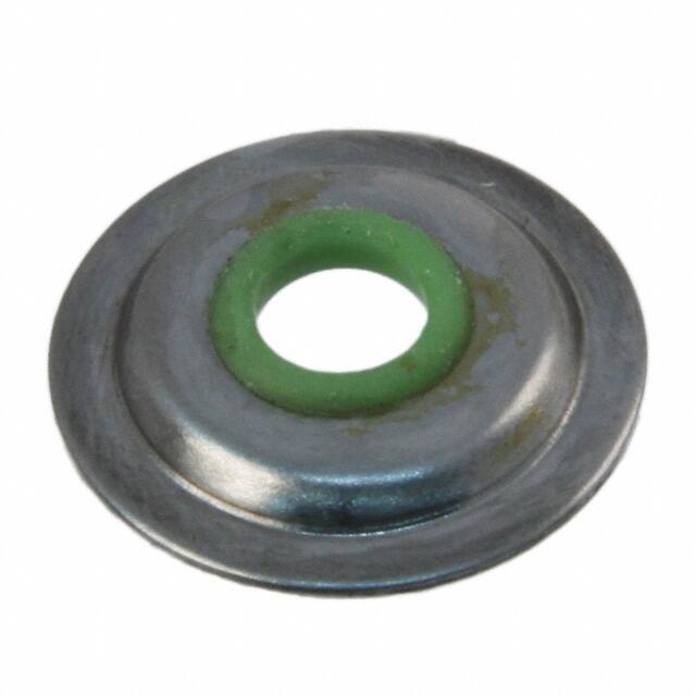 APM Hexseal-75801