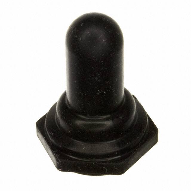 APM Hexseal-C1131/28