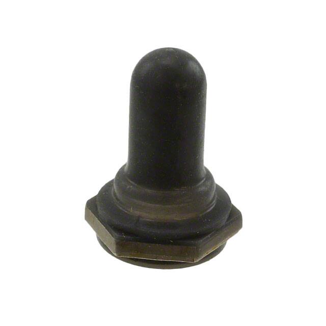 APM Hexseal-C1131/28 1