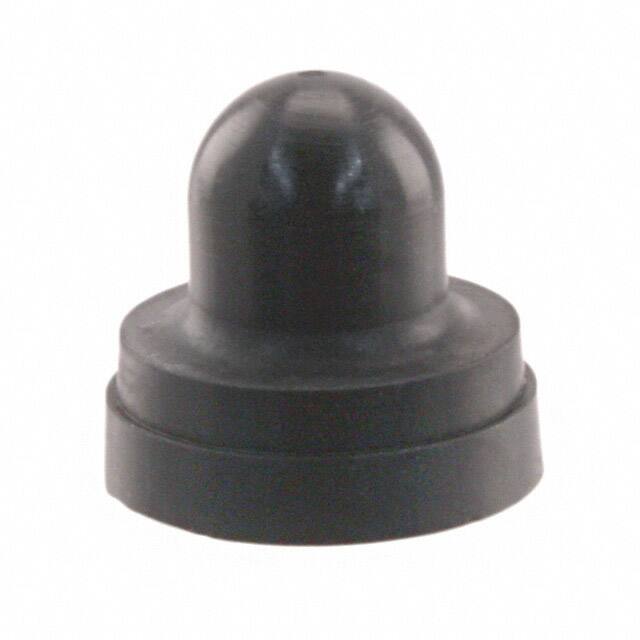 APM Hexseal-C1221/25