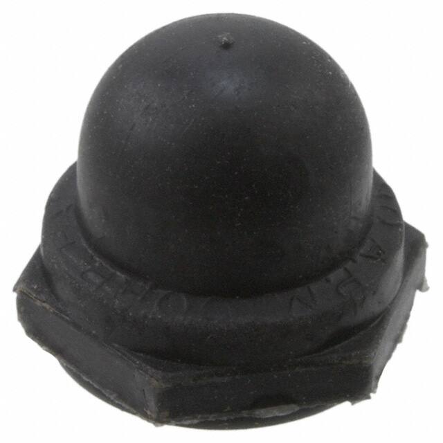 APM Hexseal-C1231/41