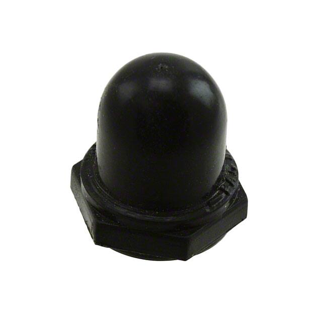 APM Hexseal-C1231/42