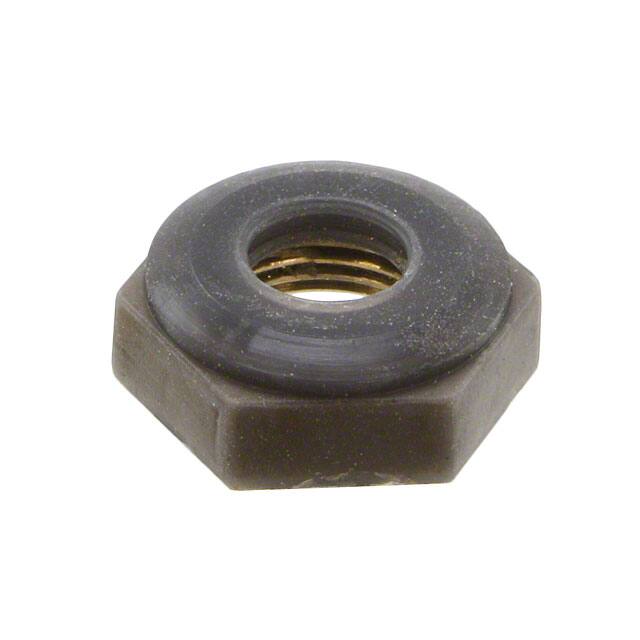 APM Hexseal-C 1332/41 2501