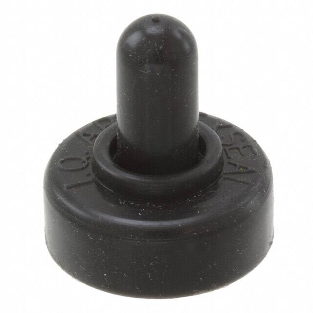 APM Hexseal-IQ1030 2202