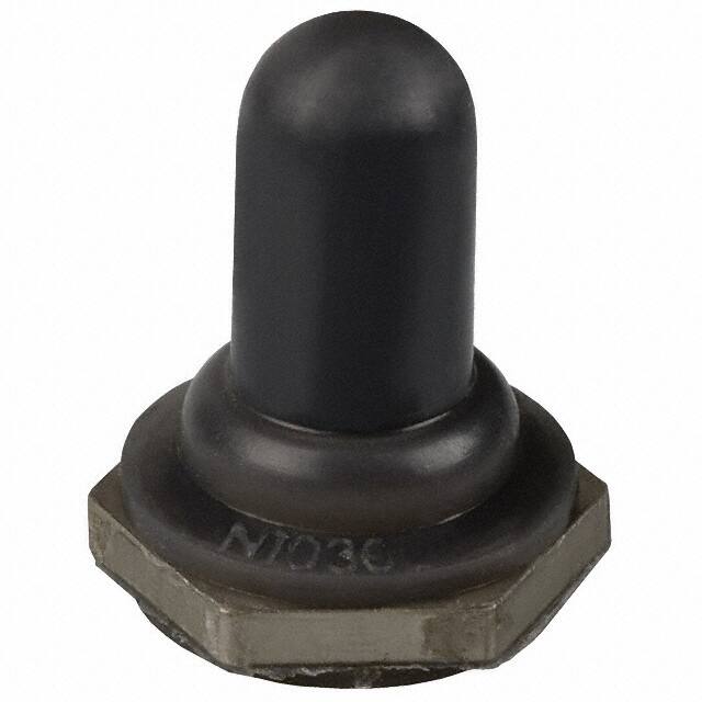 APM Hexseal-N1030 1