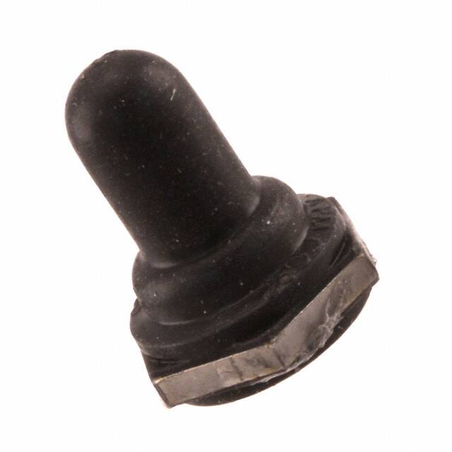 APM Hexseal-N1030 17