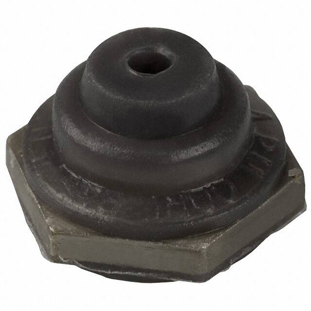 APM Hexseal-N1030B