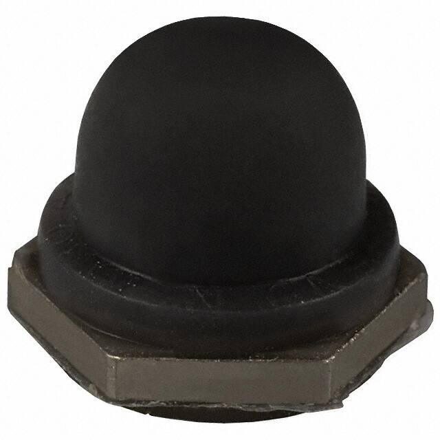 APM Hexseal-N3030 2