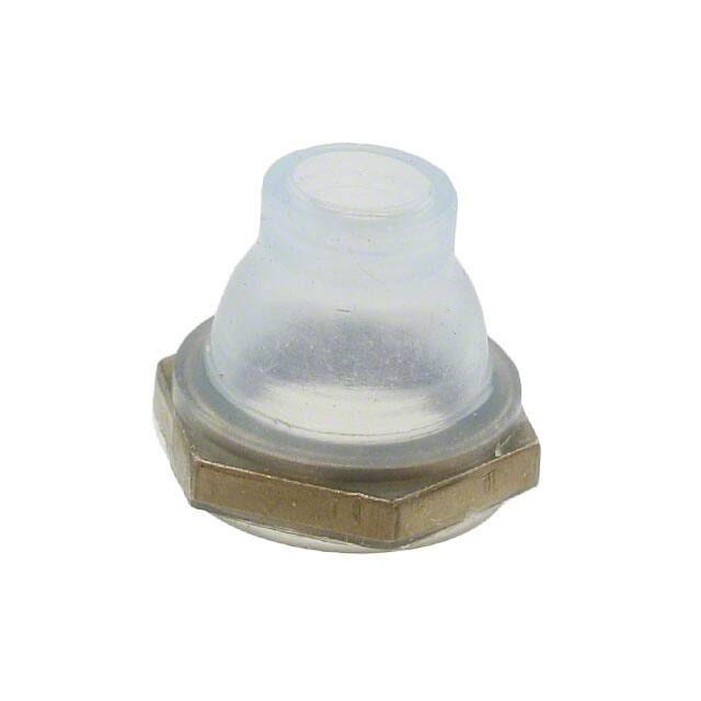 APM Hexseal-N3030B 4