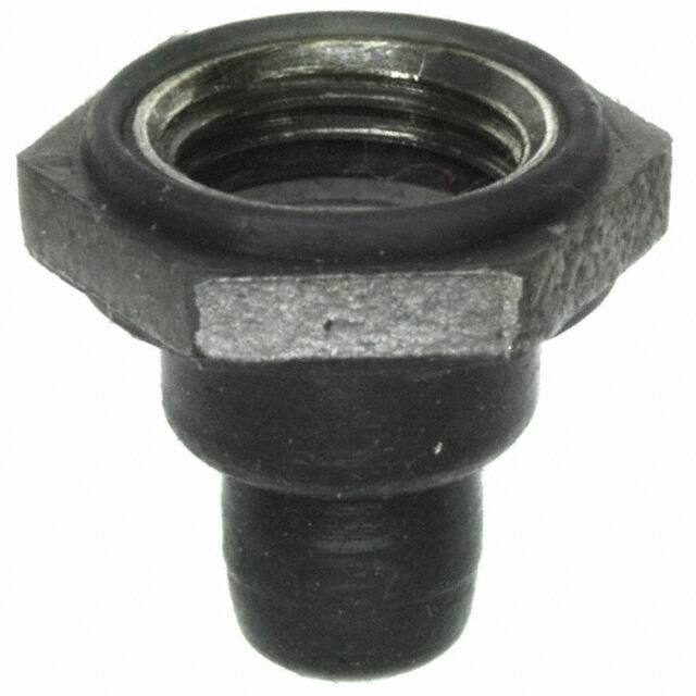 APM Hexseal-N5030 1