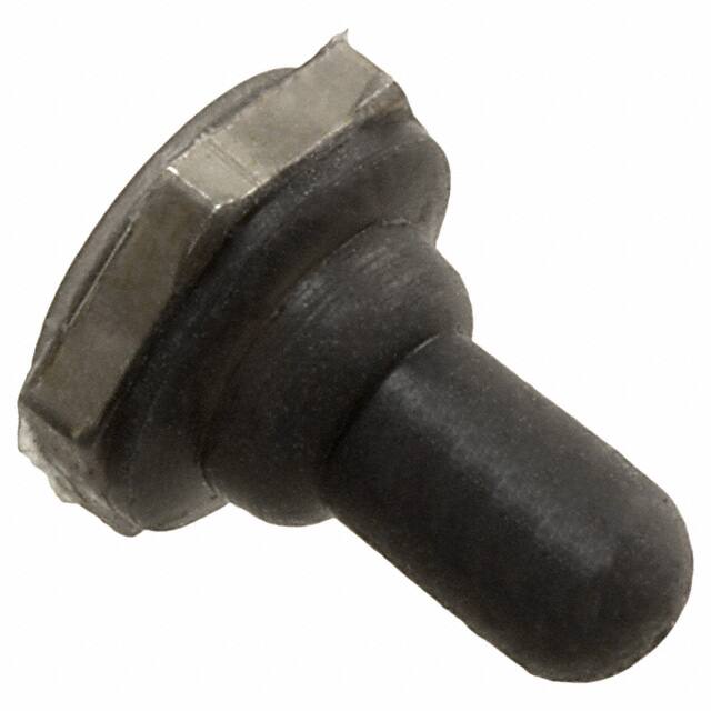 APM Hexseal-N5030L 1