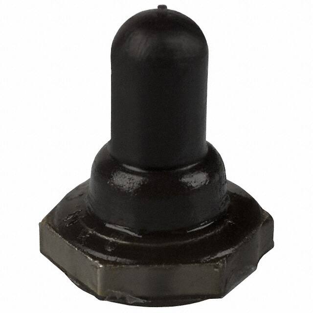 APM Hexseal-N5030L 17