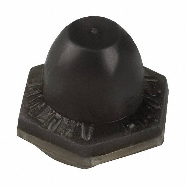 APM Hexseal-N5040 2