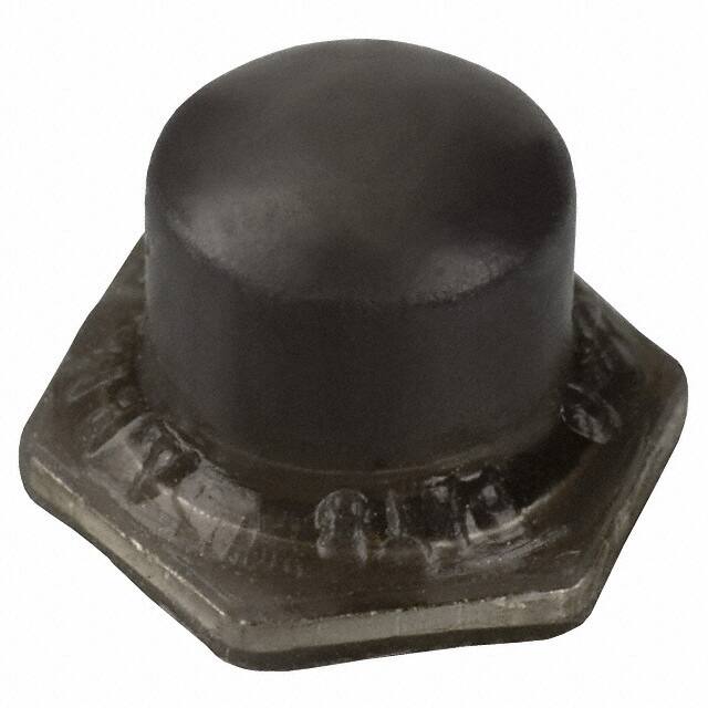 APM Hexseal-N5040G 2