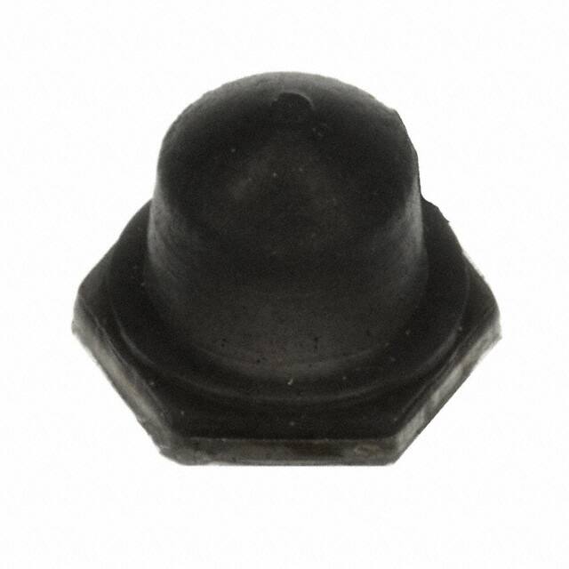 APM Hexseal-N5040R 2
