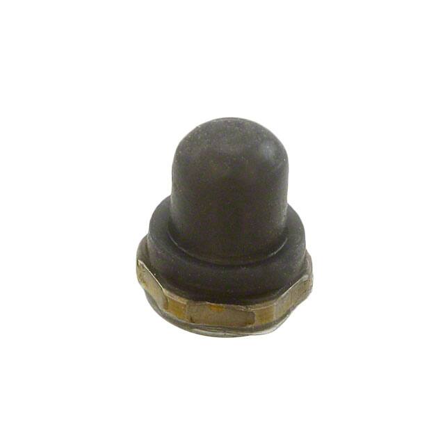 APM Hexseal-N5045 1