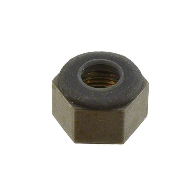 APM Hexseal-N9033X1/4