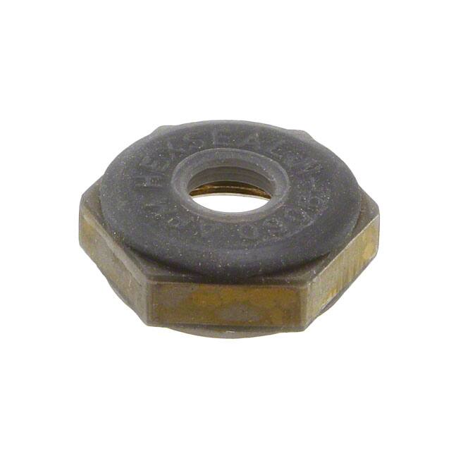 APM Hexseal-N9060X1/4 2