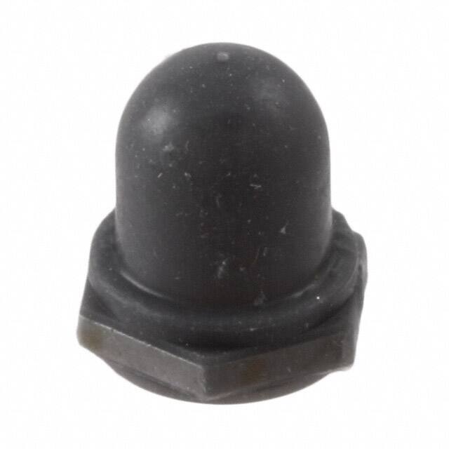 APM Hexseal-NC3030 2