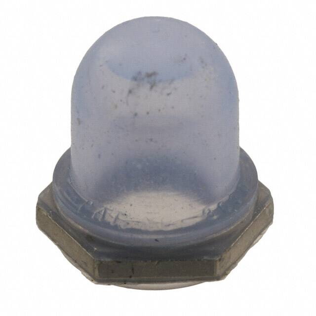 APM Hexseal-NC3030 7/16-284