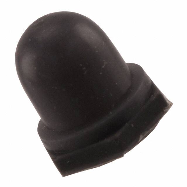 APM Hexseal-NC3030H M12-1 2