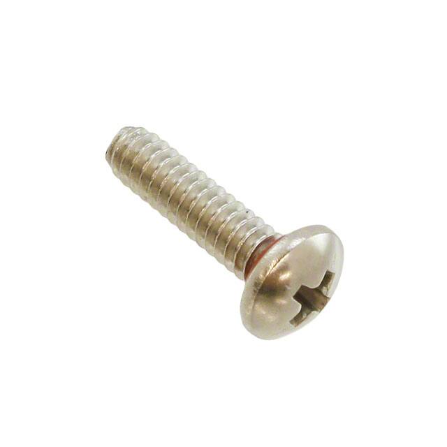 APM Hexseal-R4-40X7/16 2701