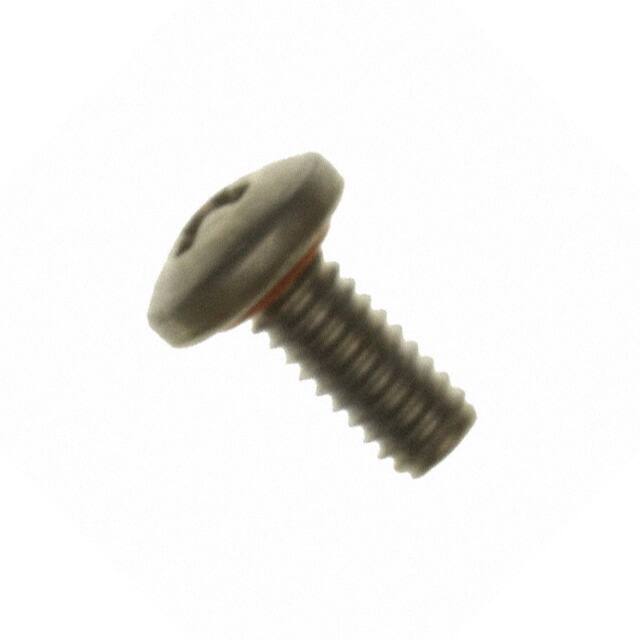 APM Hexseal-R8-32X3/8 2701
