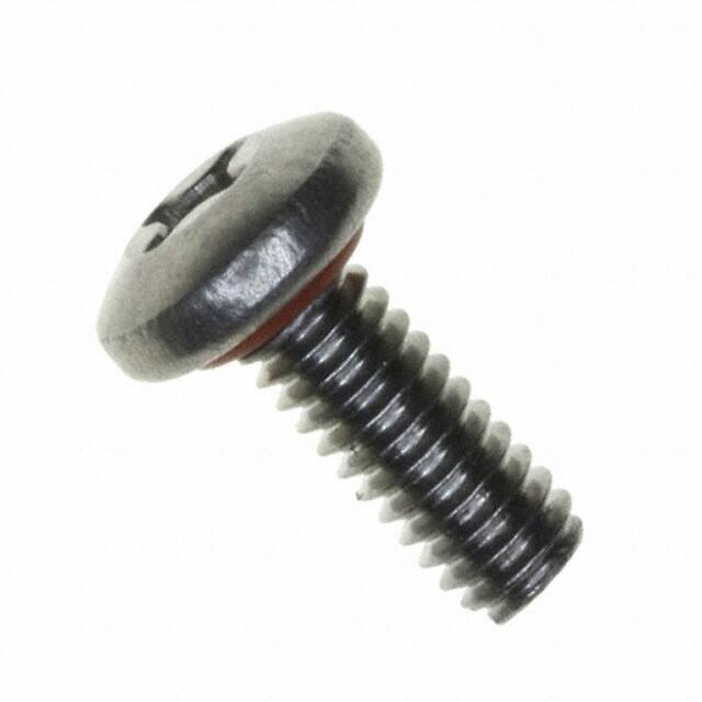 APM Hexseal-R8-32X7/16 2701