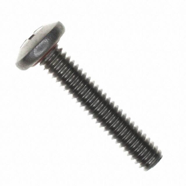 APM Hexseal-R8-32X7/8 2701