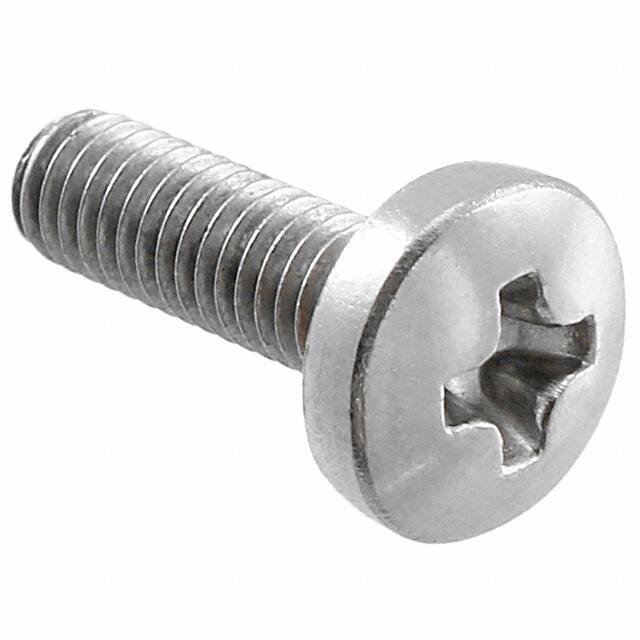 APM Hexseal-RM3X10MM 2701