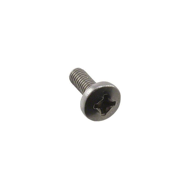 APM Hexseal-RM3X8MM 2701