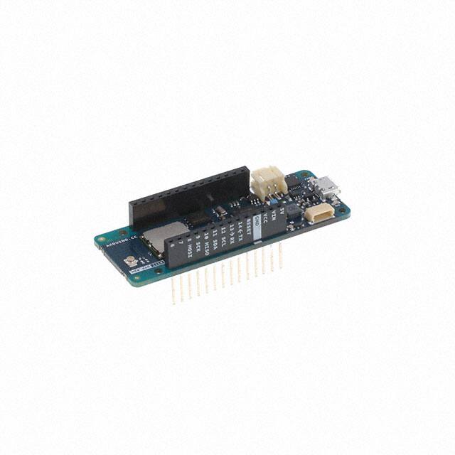 Arduino-ABX00029